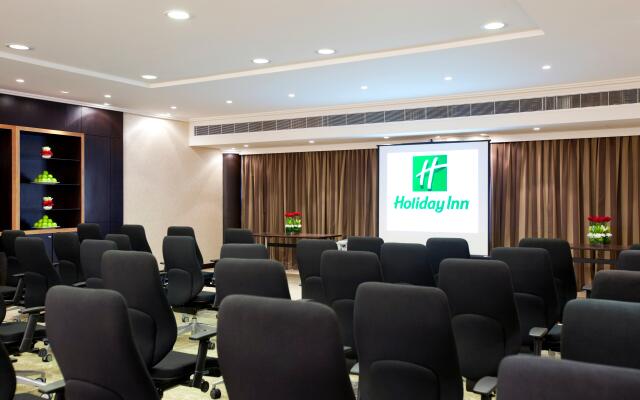 Holiday Inn Riyadh Izdihar by IHG