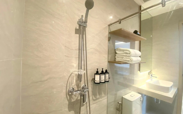 Centara Life Wisma Hotel Ratchaburi