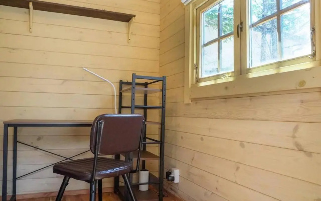 TOSHINO RESORT Nikko