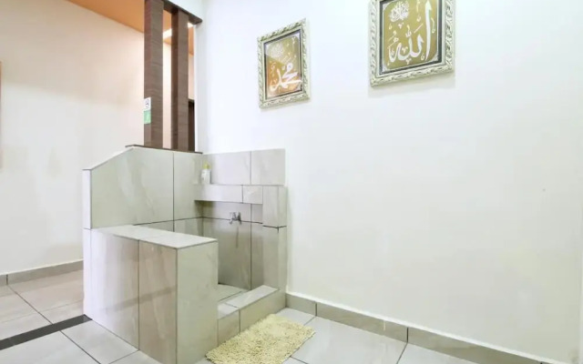 Mimilala Boutique Hotel