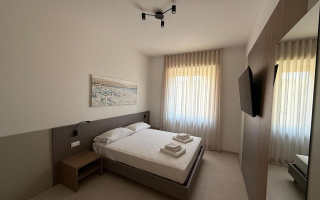 Montella B&B
