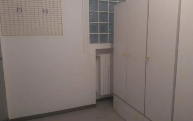 Guesthouse In Villa