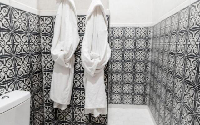 Riad Janate