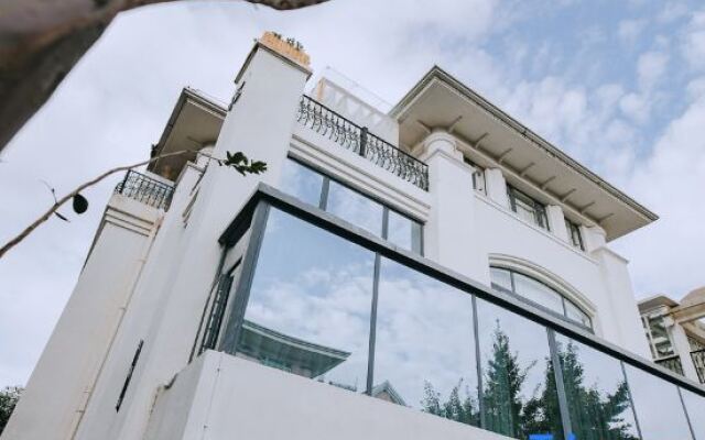 Xuyuan Inn Dianchi Resort