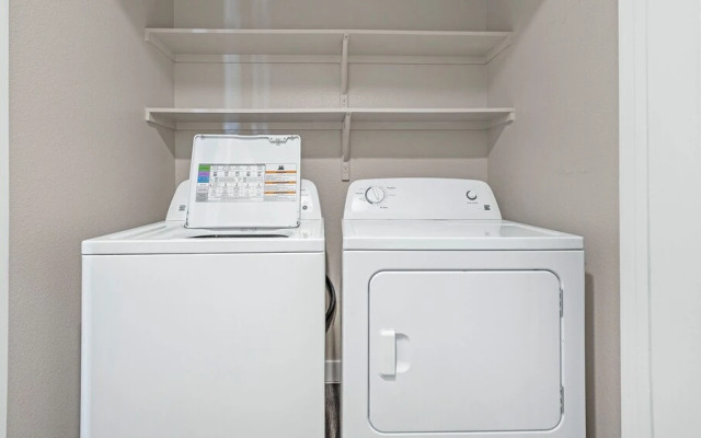 Barsala at Falcon Grand Harbor Apartments