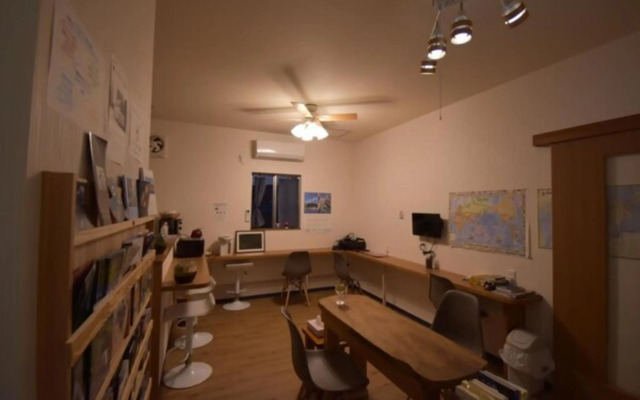Guest House Fukuchan - Vacation STAY 34470v