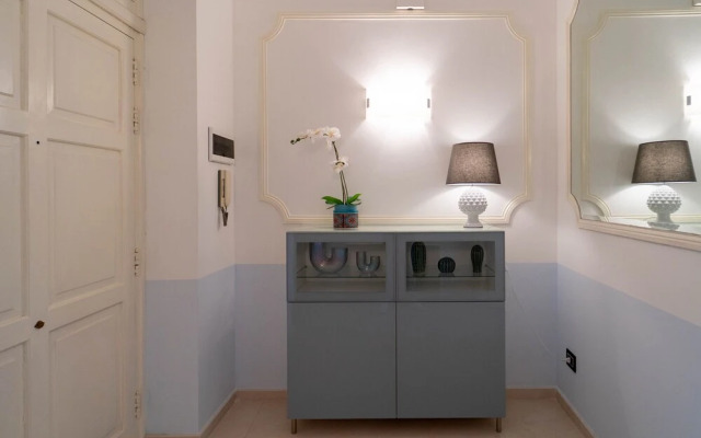 Alfeo Seafront - Sunset view in Ortigia