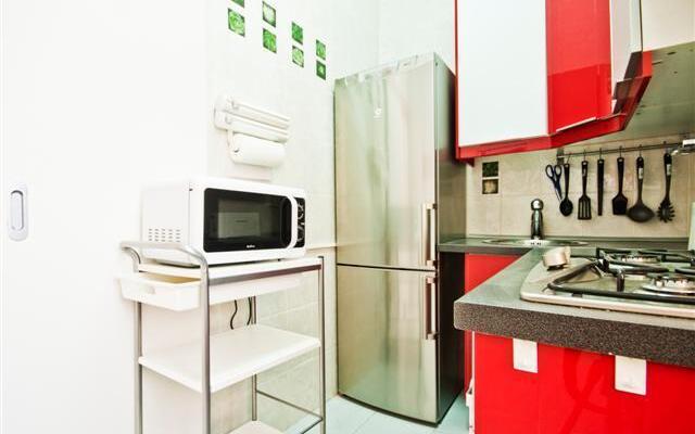 Apartcelona Gracia