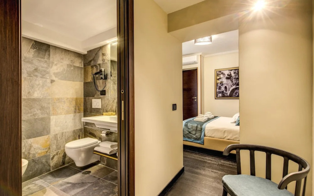 PAX Hotel
