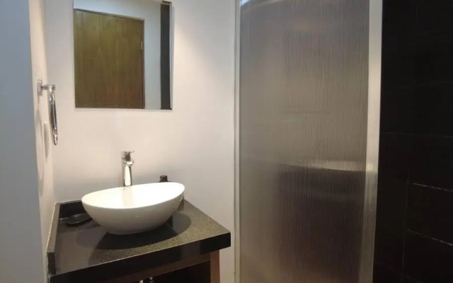 LOFT 33 Playa del Carmen