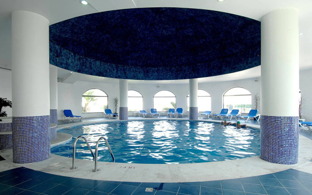 Vila Gale Tavira Resort Hotel