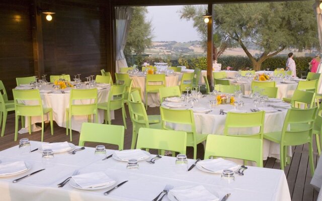 Agriturismo Il Girasole