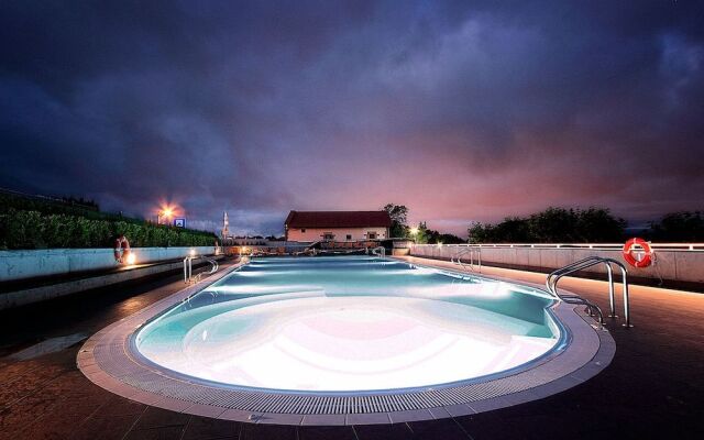 Wecamp San Sebastian