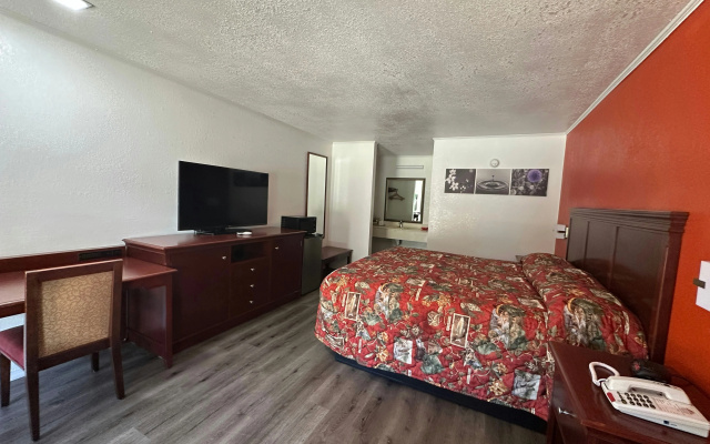 American Inn