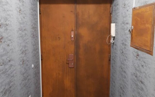 Star 66 East by Cracow Moods. Loft2b