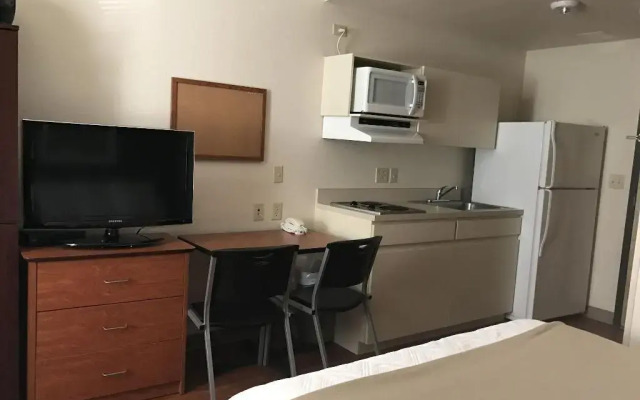 Best Studio Inn