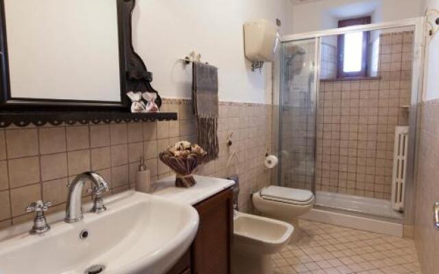 Casolare Santa Margherita