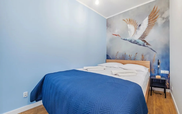 Apartamenty Sun&Snow Sagaris
