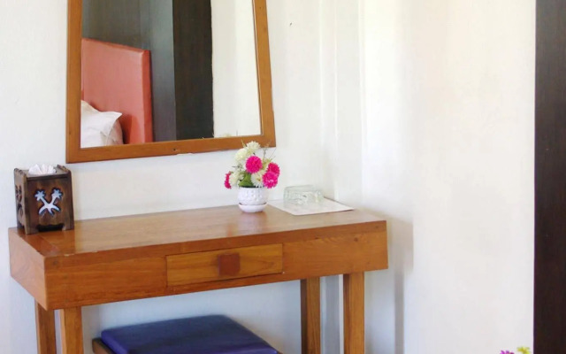 Mild Guesthouse