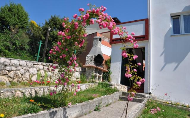 Bela - sea view - SA3(2)