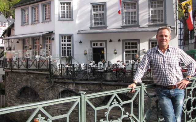 Hotel Horchem