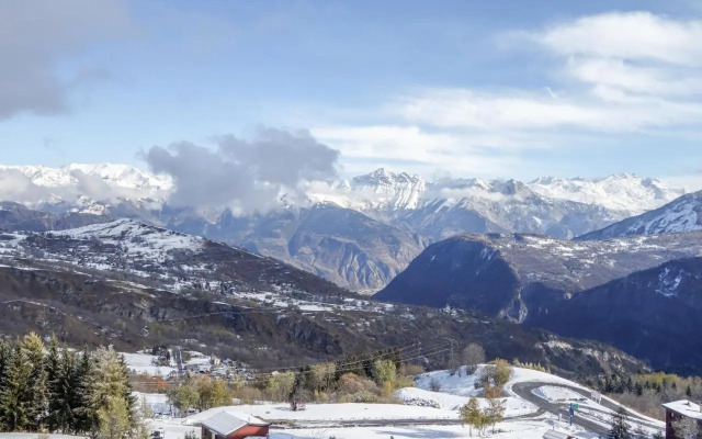 Studio Vostok Zodiaque-87