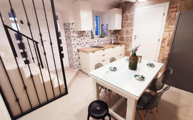 CroBeauty Villa