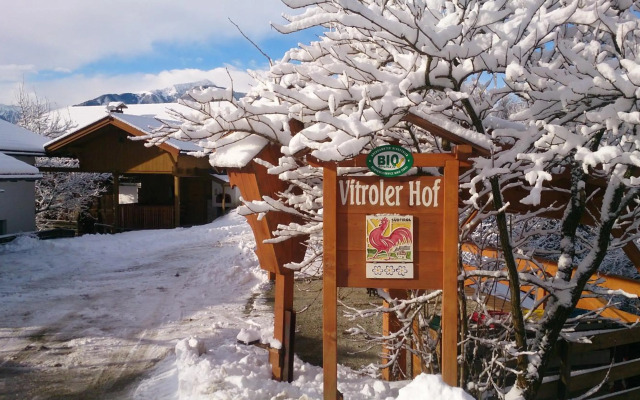 Vitroler Hof