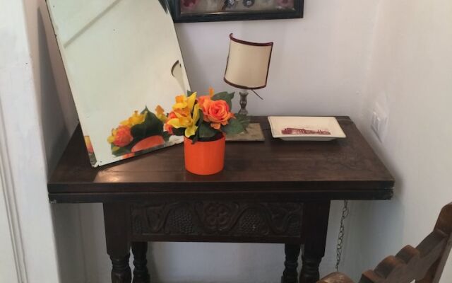 Capri MyHouse 3