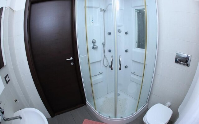 B&B Asia Apartment