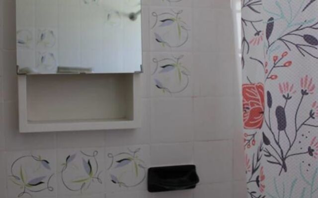 Hostel Kosh