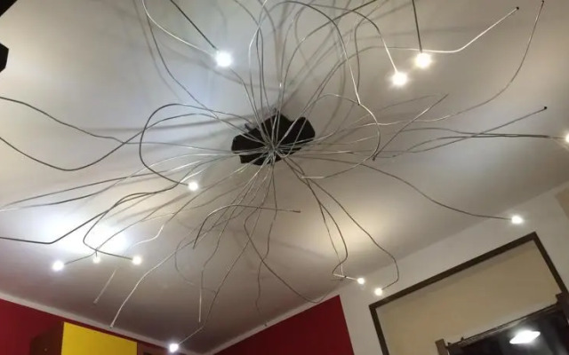 Casa vacanze La Noce