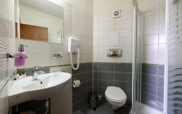 Kap House Hotel