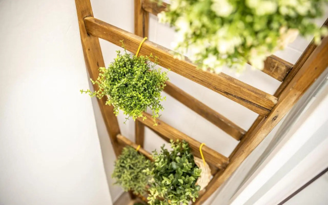 Wstapartments Centralone Gorskiego 1