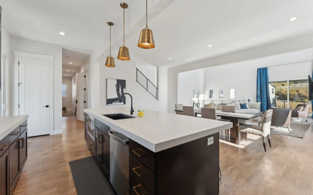 Deer Springs by Park City Vacations