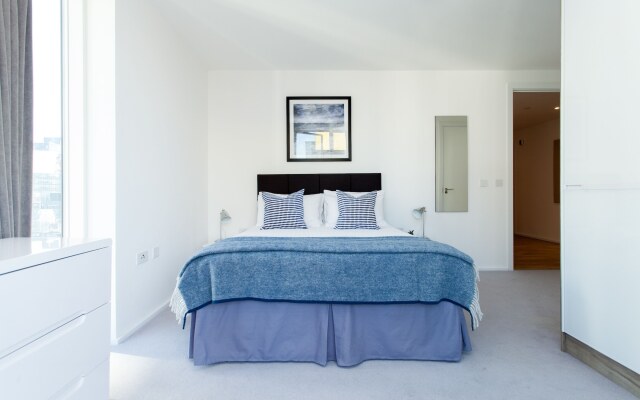 Clover Court by Aeria Apartments