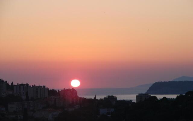 Dubrovnik Finest Rooms