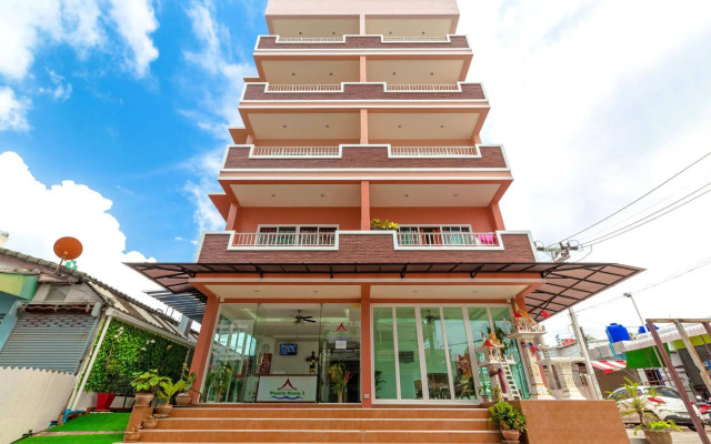 Phusita House 3
