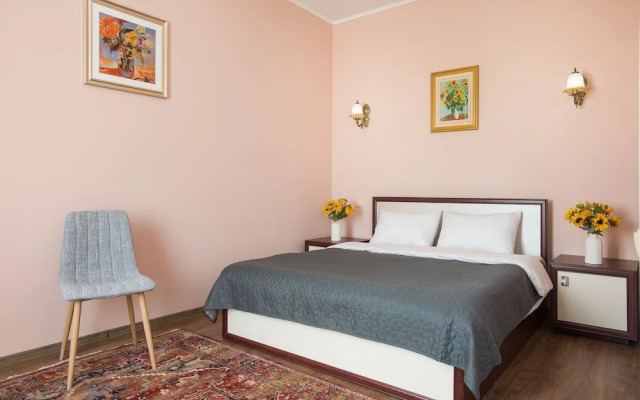 Art Hotel