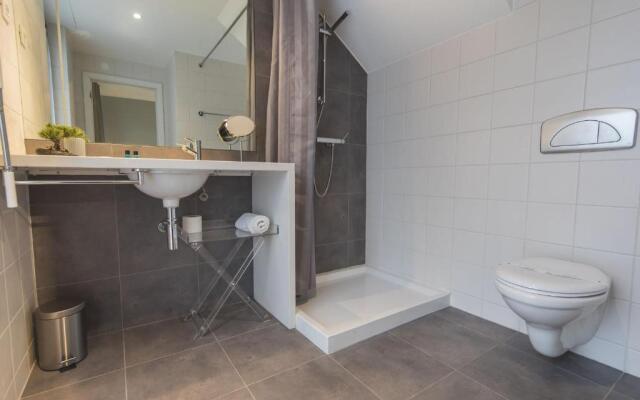 Lovelystay - Breathtaking Panorama - Luxurious Penthouse!