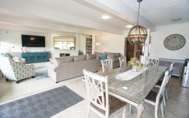 Economy Hotel Plus Wichita