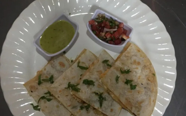 Hotel Boutique Jayco