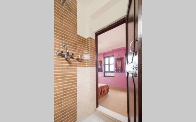 Star View Guest House