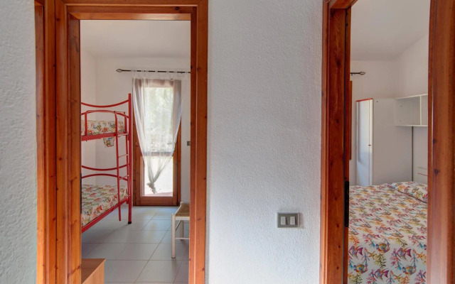 Residenze Gallura
