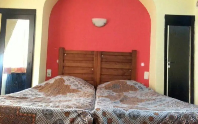 La Potinière