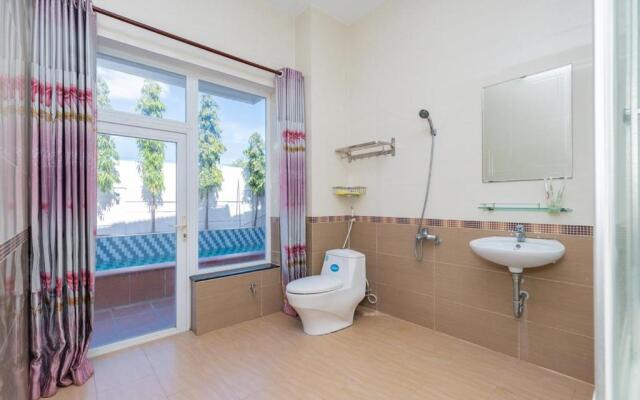 C2.37 Villa Thùy Dương 3