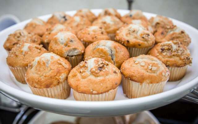 Sleep Inn University Place