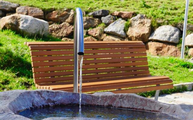 Sölle Homes Nassfeld