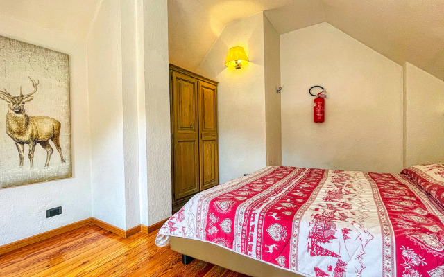 Residence villa Frejus