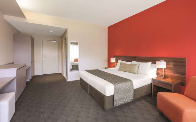 Travelodge Hotel Hobart Airport